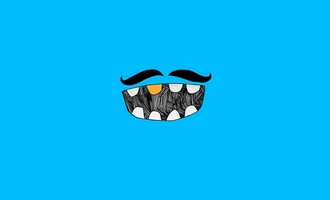 迁安谷歌SEO公司:如何助力企业网站攀登搜索排名高峰? 迁安谷歌SEO公司:如何助力企业网站攀登搜索排名高峰?