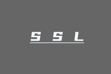 SSL证书使用教程：保障网站通信安全